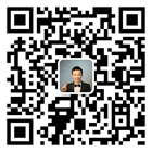海锋锯业德惠硬质合金带锯条咨询